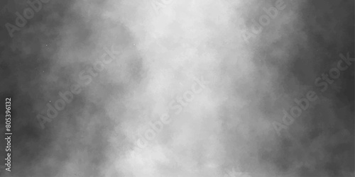 A poetic visual symphony of smoky textures creating tonal depth in artistic abstraction


