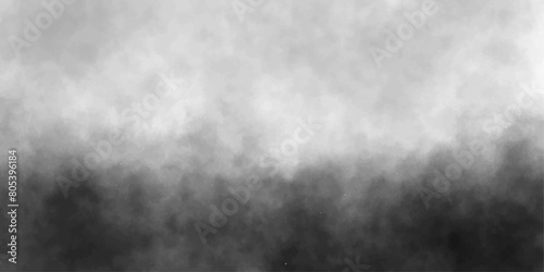 The enigmatic beauty of smoky veils dissolving into textured layers of atmospheric abstraction

