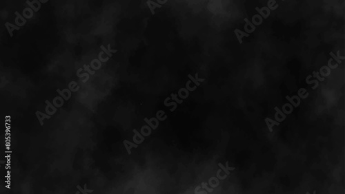 The textured beauty of smoky motion shaping tonal abstraction into artistic atmospheric elegance

