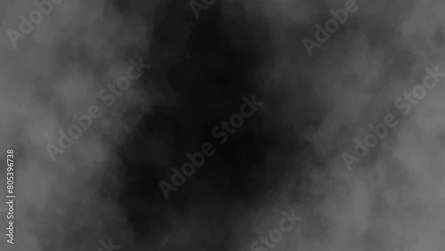 The textured beauty of smoky motion shaping tonal abstraction into artistic atmospheric elegance

