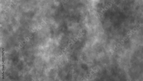 The ethereal beauty of smoky motion dissolving into tonal abstraction with atmospheric gradients

