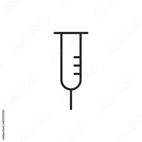 hospital equipment