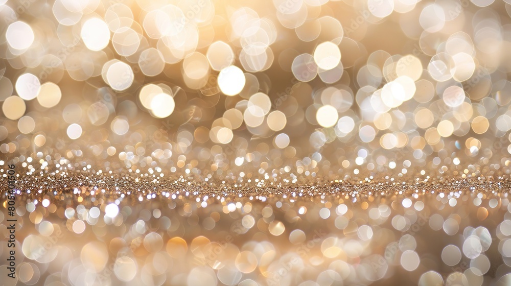golden christmas particles and sprinkles for a holiday celebration like christmas or new year. shiny golden lights. wallpaper background for ads or gifts wrap and web design. golden christmas particles and sprinkles for a holiday celebration like christmas or new year. shiny golden lights. wallpaper background for ads or gifts wrap and web design.