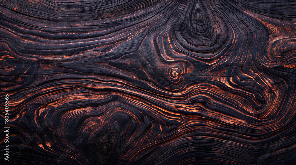 Understated Elegance: Product Photography with Elegant Trembesi Wood Background Texture and Waxed Finish Wood Textures Understated Elegance: Product Photography with Elegant Trembesi Wood Background Texture and Waxed Finish Wood Textures