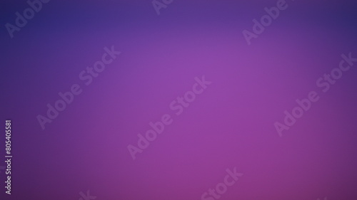 Wallpaper Mural Horizontal background with mashed colours and noise blur Torontodigital.ca