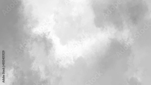 A surreal exploration of smoky textures weaving tonal abstraction into shadowy atmospheric gradients


