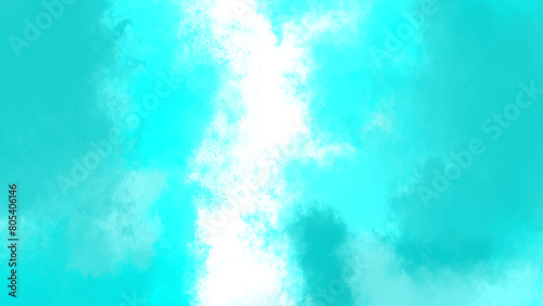 Layers of smoky textures blending tonal abstraction into muted atmospheric compositions of artistry

