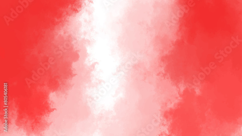 A surreal artistic exploration of smoky trails dissolving into tonal abstraction into muted atmospheric layers

