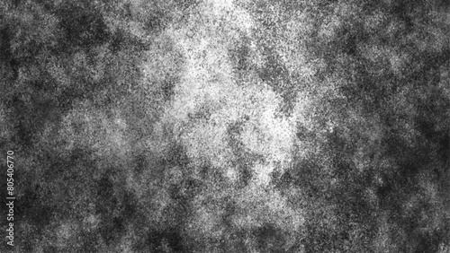 Layers of smoky motion shaping tonal abstraction into artistic atmospheric gradients of artistry

