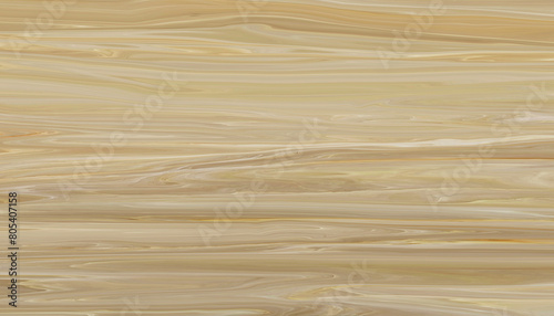 Closeup of wood texture.