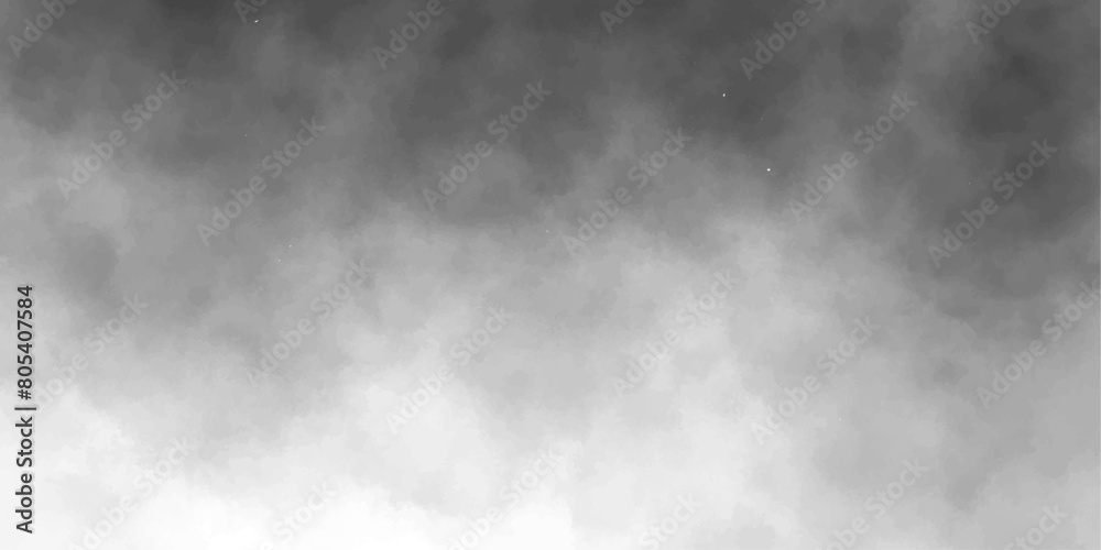 A surreal visual exploration of smoky trails creating tonal abstraction into muted atmospheric layers
A surreal visual exploration of smoky trails creating tonal abstraction into muted atmospheric layers