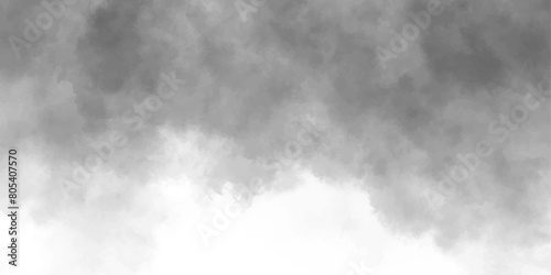 The ethereal interplay of smoky trails weaving tonal abstraction into muted atmospheric layers


