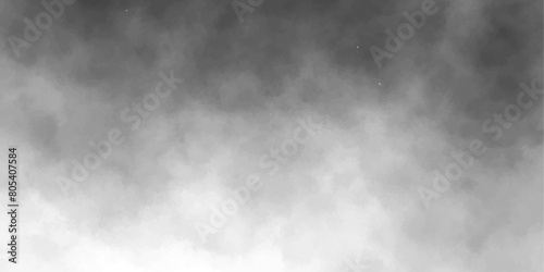 A surreal visual exploration of smoky trails creating tonal abstraction into muted atmospheric layers

