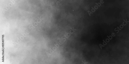 Layers of smoky motion blending tonal abstraction into artistic atmospheric gradients of shadow

