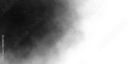 The textured beauty of smoky textures weaving tonal abstraction into shadowy atmospheric gradients

