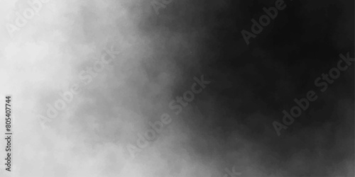 The quiet elegance of smoky motion dissolving into tonal abstraction into muted atmospheric compositions

