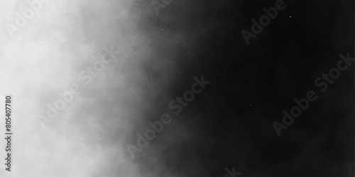 A textured atmospheric study of smoky motion forming tonal abstraction into muted artistic gradients

