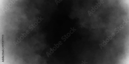 The quiet elegance of smoky motion dissolving into tonal abstraction into muted atmospheric compositions

