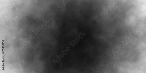 Layers of smoky textures shaping tonal abstraction into shadowy atmospheric gradients of artistry

