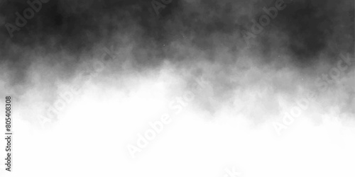 A surreal exploration of mist shaping tonal abstraction into artistic atmospheric gradients

