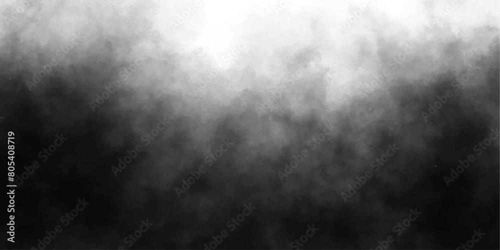 A misty visual exploration of diffused smoke merging into a gray and shadowy backdrop
A misty visual exploration of diffused smoke merging into a gray and shadowy backdrop