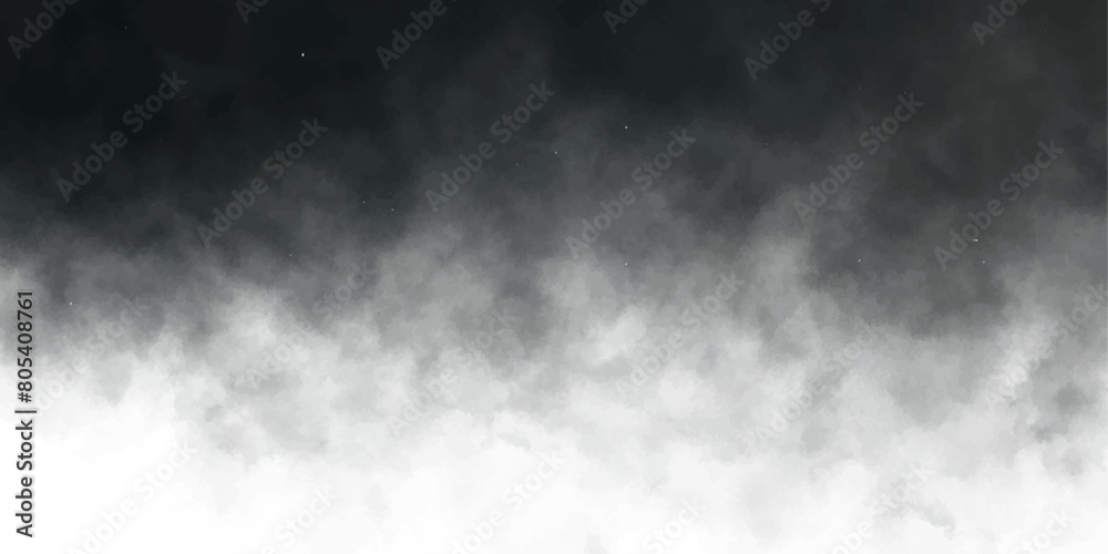 A study of fluid motion and smoky patterns shaping depth in an atmospheric painting
A study of fluid motion and smoky patterns shaping depth in an atmospheric painting