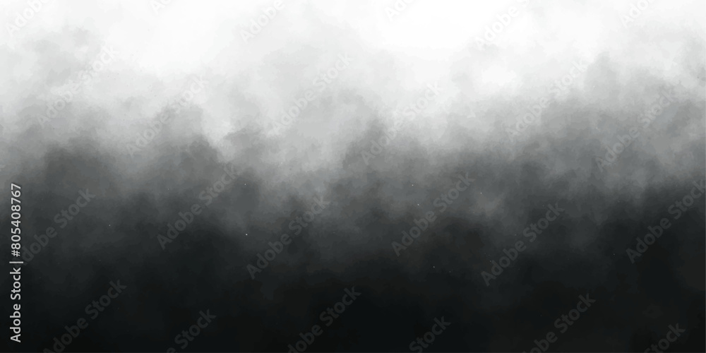 An ethereal representation of smoky swirls creating abstract textures in a subdued canvas
An ethereal representation of smoky swirls creating abstract textures in a subdued canvas