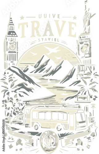 travel55