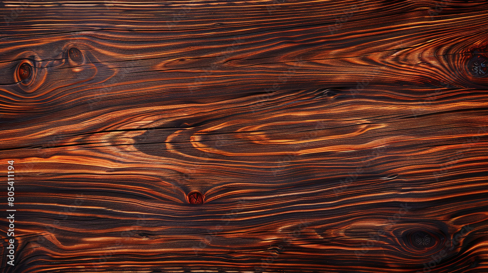 Simplicity Refined: Product Photography with Minimalist Ulin Wood Grain Background Texture and Natural Finish Wood Textures Simplicity Refined: Product Photography with Minimalist Ulin Wood Grain Background Texture and Natural Finish Wood Textures
