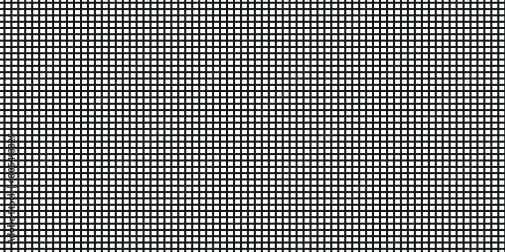 Monochrome texture consists of irregular graphic elements. Uneven and distressed grunge background. modern. Overlays for interesting effects and depth. Monochrome texture consists of irregular graphic elements. Uneven and distressed grunge background. modern. Overlays for interesting effects and depth.