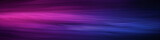 soothing horizontal gradient of midnight blue and plum, ideal for an elegant abstract background