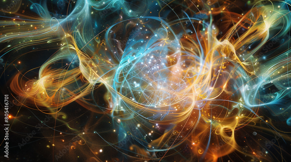 sky, background, cosmos, space, astronomy, universe, galaxy, star, nebula, science, abstract, night, infinity, deep, glow, light, fantasy, outer, black, starry, cosmic, astrology, wallpaper, nature, b sky, background, cosmos, space, astronomy, universe, galaxy, star, nebula, science, abstract, night, infinity, deep, glow, light, fantasy, outer, black, starry, cosmic, astrology, wallpaper, nature, b