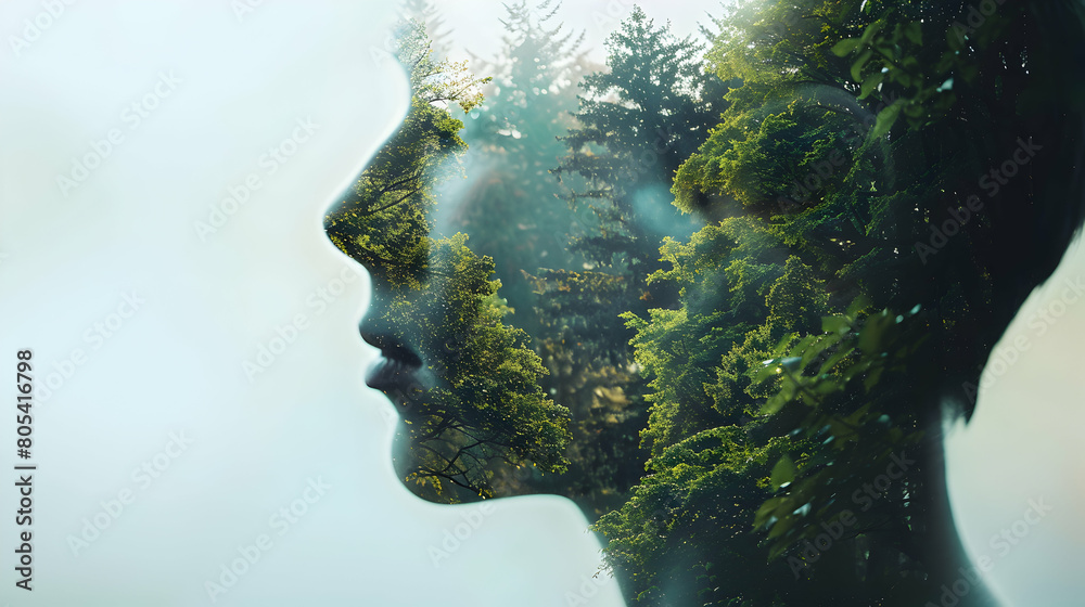 Carbon Smart Commerce: Business Double Exposure with Thriving Forest Carbon Smart Commerce: Business Double Exposure with Thriving Forest
