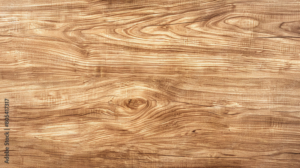 Obraz premium Simplicity Refined: Product Photography with Minimalist Ulin Wood Grain Background Texture and Natural Finish Wood Textures