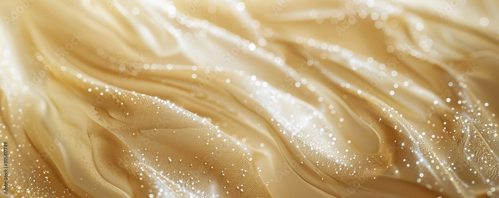 Warm Beige Sparkling Abstract, Soft and Neutral Background for Versatile Use Warm Beige Sparkling Abstract, Soft and Neutral Background for Versatile Use