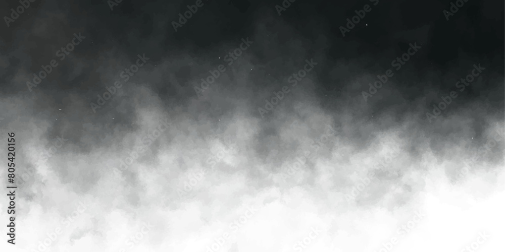 A minimalist study of vapor trails drifting through a quiet and dim atmosphere
A minimalist study of vapor trails drifting through a quiet and dim atmosphere