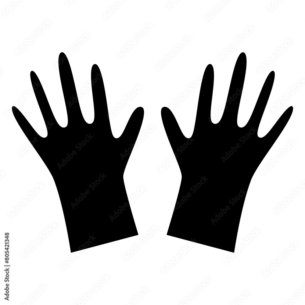 hand gloves for protection hand gloves for protection