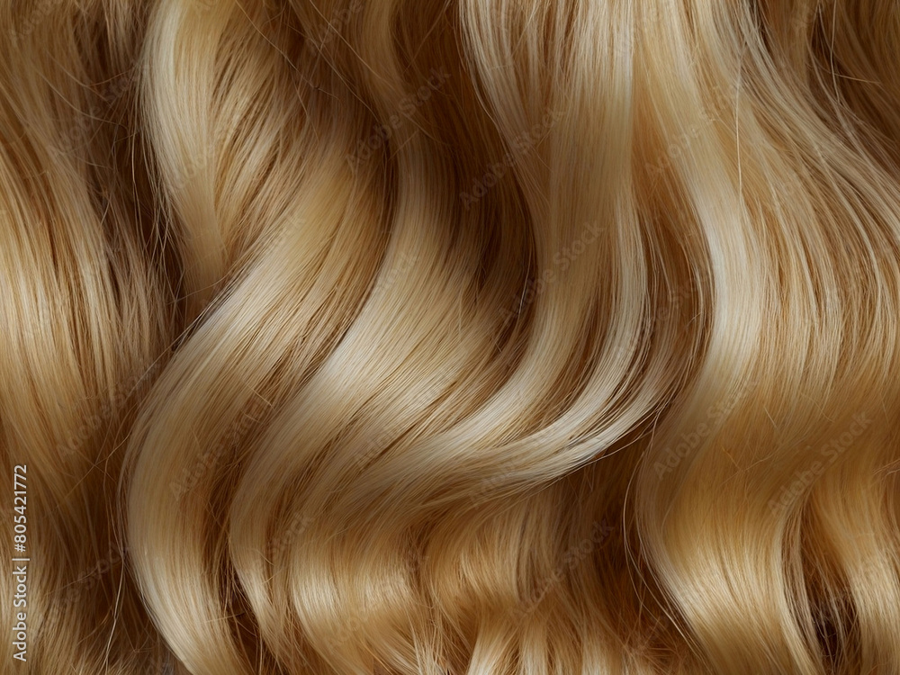 closeup lock Blonde white isolated hair Blond curl colours wavy smooth long natural colouring concept wellness yellow bright luxury clean shampoo female fashion closeup lock Blonde white isolated hair Blond curl colours wavy smooth long natural colouring concept wellness yellow bright luxury clean shampoo female fashion