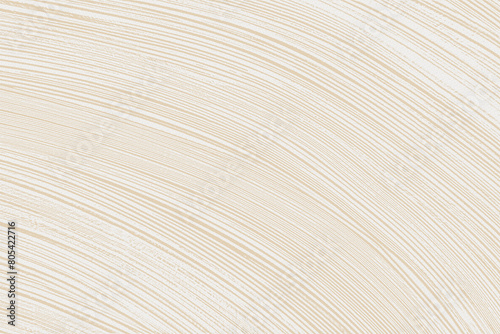 close up of  beige creamy peach color  textured bakground
