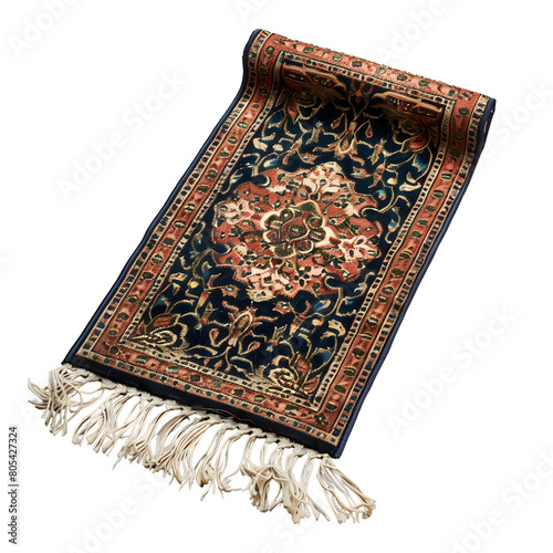 persian ethnic rug carpet decor