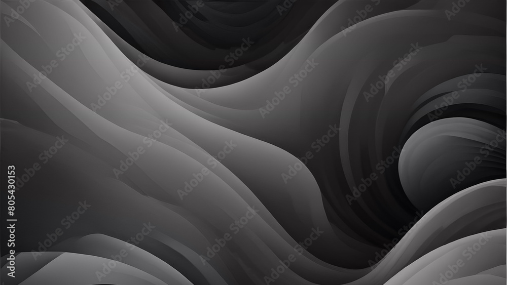 Black Abstract Backgrounds, Black Background design, Dark Texture for any Graphic Design works, Dark Background, wallpaper for desktop. minimalist designs and sophisticated add depth to your design Black Abstract Backgrounds, Black Background design, Dark Texture for any Graphic Design works, Dark Background, wallpaper for desktop. minimalist designs and sophisticated add depth to your design