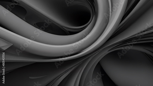 Black Abstract Backgrounds  Black Background design  Dark Texture for any Graphic Design works  Dark Background  wallpaper for desktop. minimalist designs and sophisticated add depth to your design