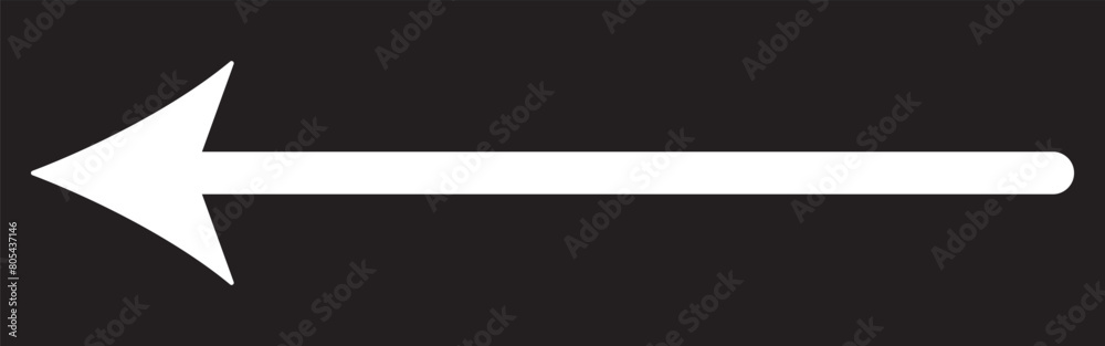 white arrow icon on transparent background. flat style. white arrow icon for your web site design, logo, app, UI. arrow symbol. arrow sign. white arrow icon on transparent background. flat style. white arrow icon for your web site design, logo, app, UI. arrow symbol. arrow sign.