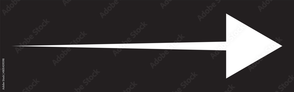white arrow icon on transparent background. flat style. white arrow icon for your web site design, logo, app, UI. arrow symbol. arrow sign. white arrow icon on transparent background. flat style. white arrow icon for your web site design, logo, app, UI. arrow symbol. arrow sign.