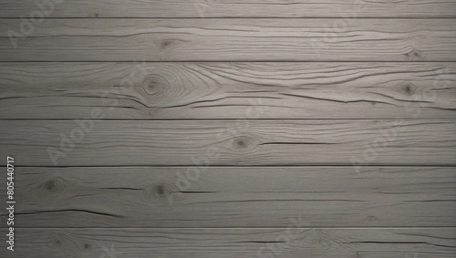 background gray boards, gray wood