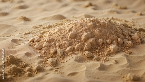 sand texture background
