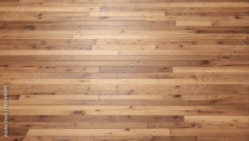 background texture parquet floor laminate