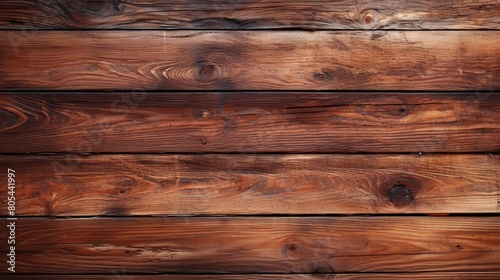 Texture of wood or wood background