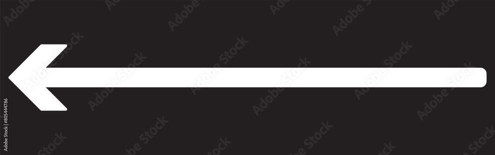 white arrow icon on transparent background. flat style. white arrow icon for your web site design, logo, app, UI. arrow symbol. arrow sign. white arrow icon on transparent background. flat style. white arrow icon for your web site design, logo, app, UI. arrow symbol. arrow sign.