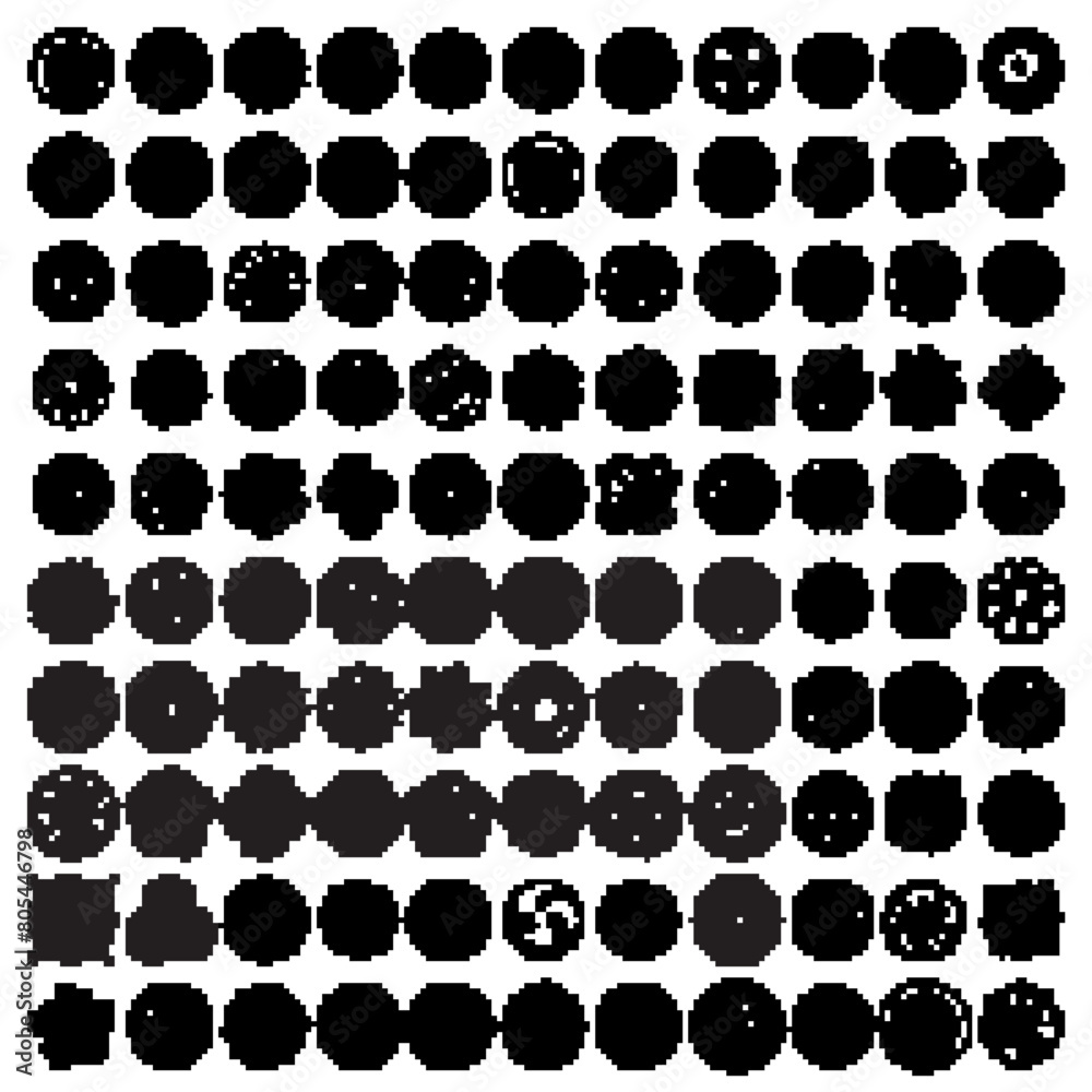 Large set of ornaments, circle rosette. Carving patterns of decorative leaves, acanthus, French cartouches, various scroll and shell elements. Tiles art Victorian design and hand engraving. Large set of ornaments, circle rosette. Carving patterns of decorative leaves, acanthus, French cartouches, various scroll and shell elements. Tiles art Victorian design and hand engraving.
